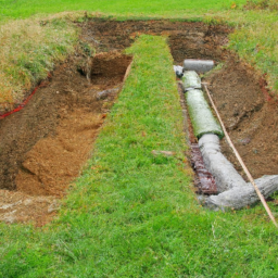 Entretien des Fosses Toutes Eaux Simplifié : Stratégies et Solutions Pratiques Saint-Germain-en-Laye